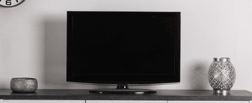 PCモニター・テレビ